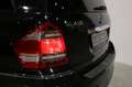 Mercedes-Benz GL 450 4MATIC AUT. 7 PERS. SCHUIFDAK DYNAMIC XENON LEER G Siyah - thumbnail 11