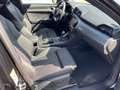 Audi Q3 SPB Sportback 40 TFSI quattro S tronic S Line 20 Zwart - thumbnail 9