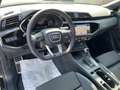 Audi Q3 SPB Sportback 40 TFSI quattro S tronic S Line 20 Negro - thumbnail 4