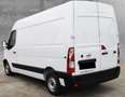 Nissan Interstar 35 2.3 dCi 135CV Acenta Furgone L2H2 Bianco - thumbnail 8