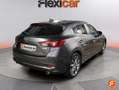 Mazda 3 2.2 Black Tech Edition 110kW Gris - thumbnail 5