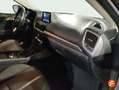 Mazda 3 2.2 Black Tech Edition 110kW Gris - thumbnail 24
