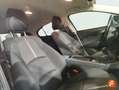 Mazda 3 2.2 Black Tech Edition 110kW Gris - thumbnail 14