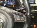 Mazda 3 2.2 Black Tech Edition 110kW Gris - thumbnail 21