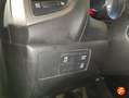 Mazda 3 2.2 Black Tech Edition 110kW Gris - thumbnail 20