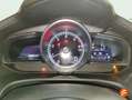 Mazda 3 2.2 Black Tech Edition 110kW Gris - thumbnail 13