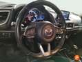 Mazda 3 2.2 Black Tech Edition 110kW Gris - thumbnail 12