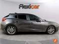 Mazda 3 2.2 Black Tech Edition 110kW Gris - thumbnail 9