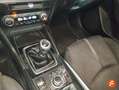 Mazda 3 2.2 Black Tech Edition 110kW Gris - thumbnail 22