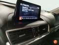 Mazda 3 2.2 Black Tech Edition 110kW Gris - thumbnail 11