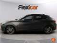 Mazda 3 2.2 Black Tech Edition 110kW Gris - thumbnail 4