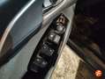 Mazda 3 2.2 Black Tech Edition 110kW Gris - thumbnail 19
