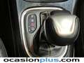 Jeep Compass 2.0 Mjt Limited 4x4 AD Aut. 103kW Blanc - thumbnail 5