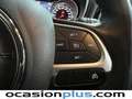 Jeep Compass 2.0 Mjt Limited 4x4 AD Aut. 103kW Blanc - thumbnail 24