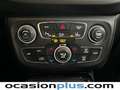 Jeep Compass 2.0 Mjt Limited 4x4 AD Aut. 103kW Blanc - thumbnail 31