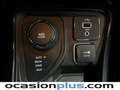 Jeep Compass 2.0 Mjt Limited 4x4 AD Aut. 103kW Blanc - thumbnail 9