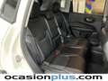 Jeep Compass 2.0 Mjt Limited 4x4 AD Aut. 103kW Blanc - thumbnail 18