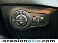 Jeep Compass 2.0 Mjt Limited 4x4 AD Aut. 103kW Blanc - thumbnail 26