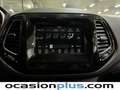 Jeep Compass 2.0 Mjt Limited 4x4 AD Aut. 103kW Blanc - thumbnail 30