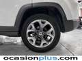 Jeep Compass 2.0 Mjt Limited 4x4 AD Aut. 103kW Blanc - thumbnail 34