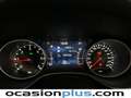 Jeep Compass 2.0 Mjt Limited 4x4 AD Aut. 103kW Blanc - thumbnail 21