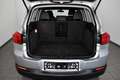 Volkswagen Tiguan Highline 4Motion DSG Leder,Navi,SH,Kamera Srebrny - thumbnail 21