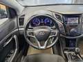 Hyundai i40 Tüv 10-2027 Gris - thumbnail 19