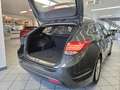Hyundai i40 Tüv 10-2027 Gris - thumbnail 3