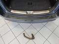 Hyundai i40 Tüv 10-2027 Gris - thumbnail 5