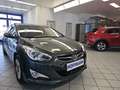 Hyundai i40 Tüv 10-2027 Gris - thumbnail 26