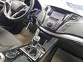 Hyundai i40 Tüv 10-2027 Gris - thumbnail 10