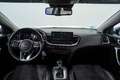 Kia XCeed 1.6 MHEV iMT Tech DCT 136 Rojo - thumbnail 12
