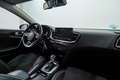 Kia XCeed 1.6 MHEV iMT Tech DCT 136 Rojo - thumbnail 32