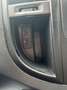 Mercedes-Benz Vito Mercedes*VitoTourer 116 CDI*Pro-lang*9-SITZER* Zwart - thumbnail 21