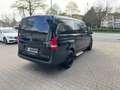 Mercedes-Benz Vito Mercedes*VitoTourer 116 CDI*Pro-lang*9-SITZER* Noir - thumbnail 5
