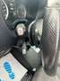Mercedes-Benz Vito Mercedes*VitoTourer 116 CDI*Pro-lang*9-SITZER* Zwart - thumbnail 18