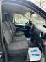 Mercedes-Benz Vito Mercedes*VitoTourer 116 CDI*Pro-lang*9-SITZER* Zwart - thumbnail 16