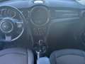 MINI Cooper 100 kW (136 CV) - thumbnail 7