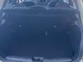MINI Cooper 100 kW (136 CV) - thumbnail 11