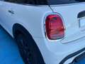 MINI Cooper 100 kW (136 CV) - thumbnail 19