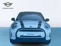 MINI Cooper 100 kW (136 CV) - thumbnail 2