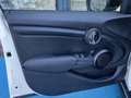 MINI Cooper 100 kW (136 CV) - thumbnail 16