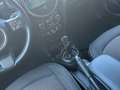 MINI Cooper 100 kW (136 CV) - thumbnail 15