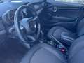 MINI Cooper 100 kW (136 CV) - thumbnail 14