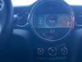 MINI Cooper 100 kW (136 CV) - thumbnail 20