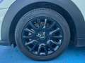 MINI Cooper 100 kW (136 CV) - thumbnail 13