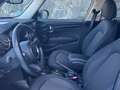 MINI Cooper 100 kW (136 CV) - thumbnail 21