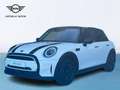 MINI Cooper 100 kW (136 CV) - thumbnail 1