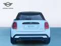 MINI Cooper 100 kW (136 CV) - thumbnail 5