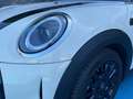 MINI Cooper 100 kW (136 CV) - thumbnail 6